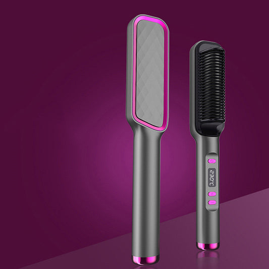 Ionique Straightener Pro