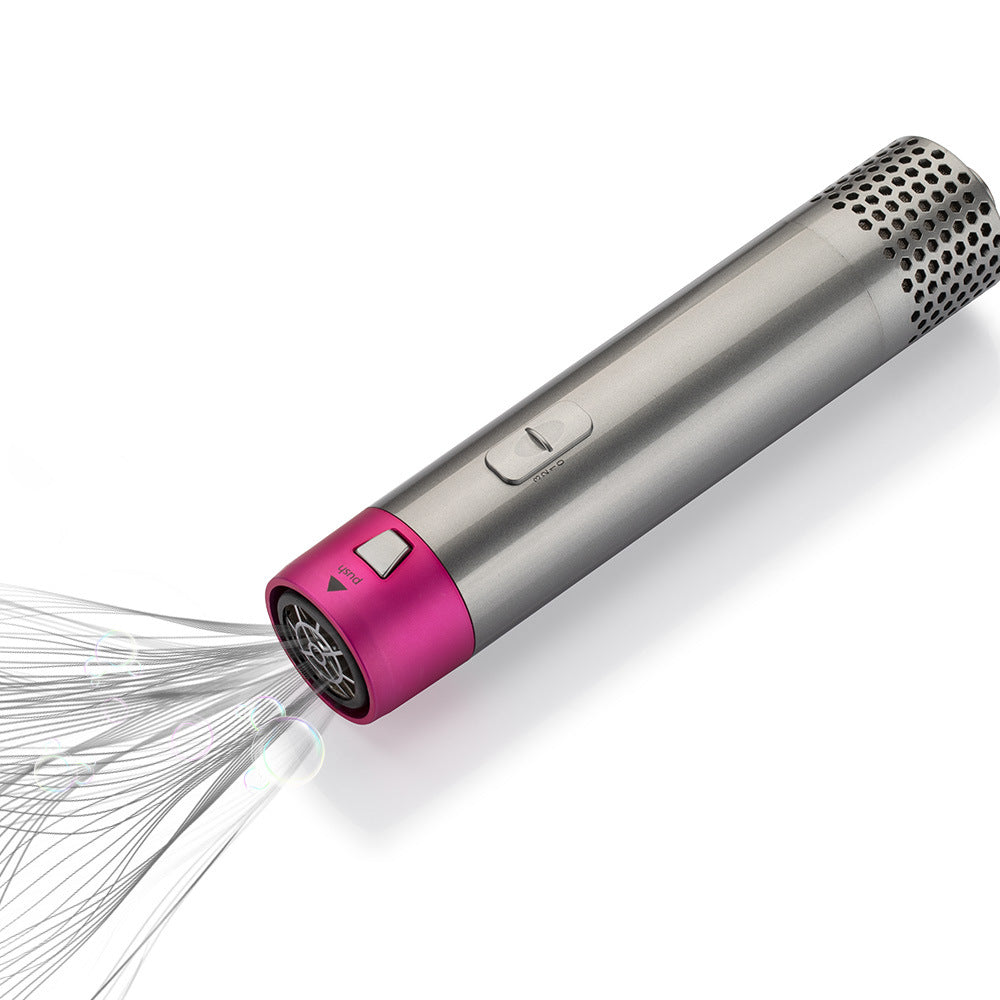 5-in-1 StyleFlex Pro