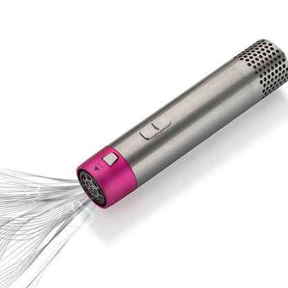 5-in-1 StyleFlex Pro