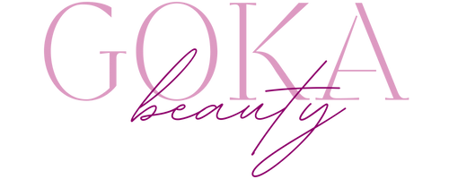 Goka Beauty