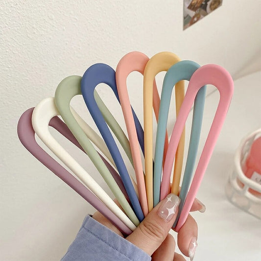 Goka Hair Pin
